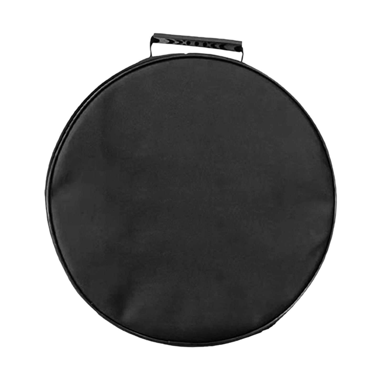 EV Charging Cable Storage Bag  - Car Cable Organizer review and price