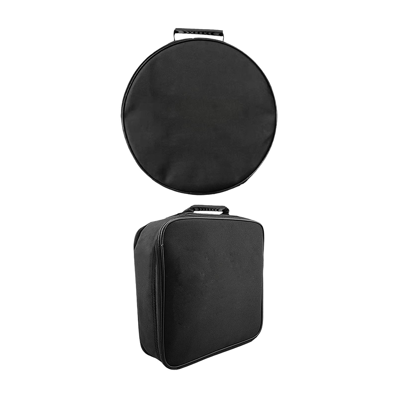 EV Charging Cable Storage Bag  - Car Cable Organizer review and price