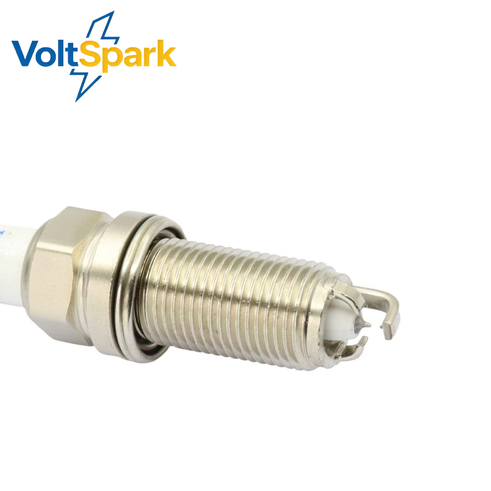 101905622 Spark Plug for VW/Au - Bosch Spark Plug Platinum review and price