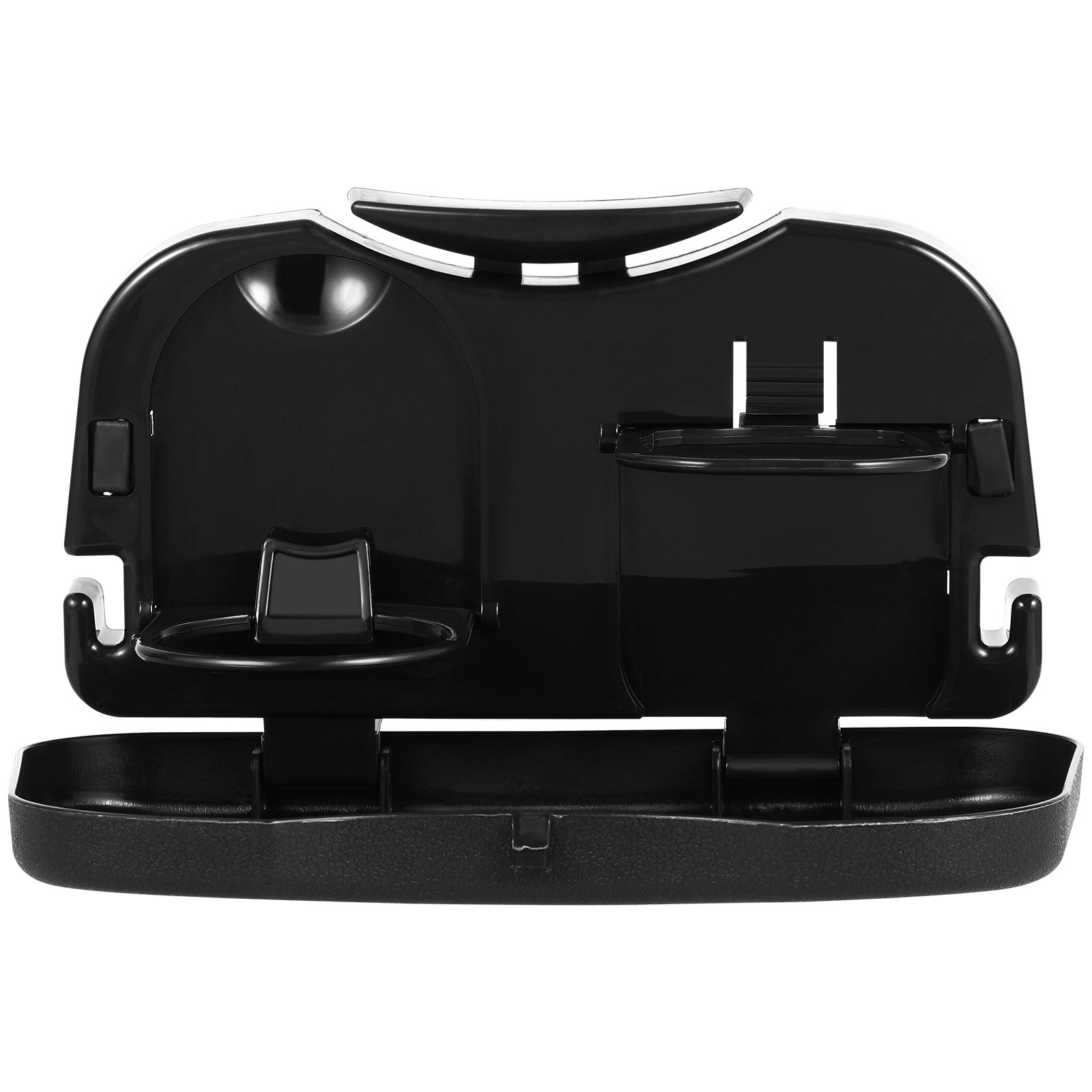 Foldable Car Food Tray Table f - Back Seat Car Table review and price