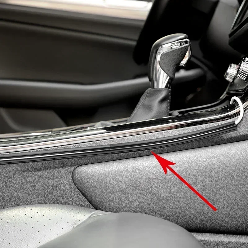 4/8Pcs Car Interior Cable Line - Car Cable Organizer review and price