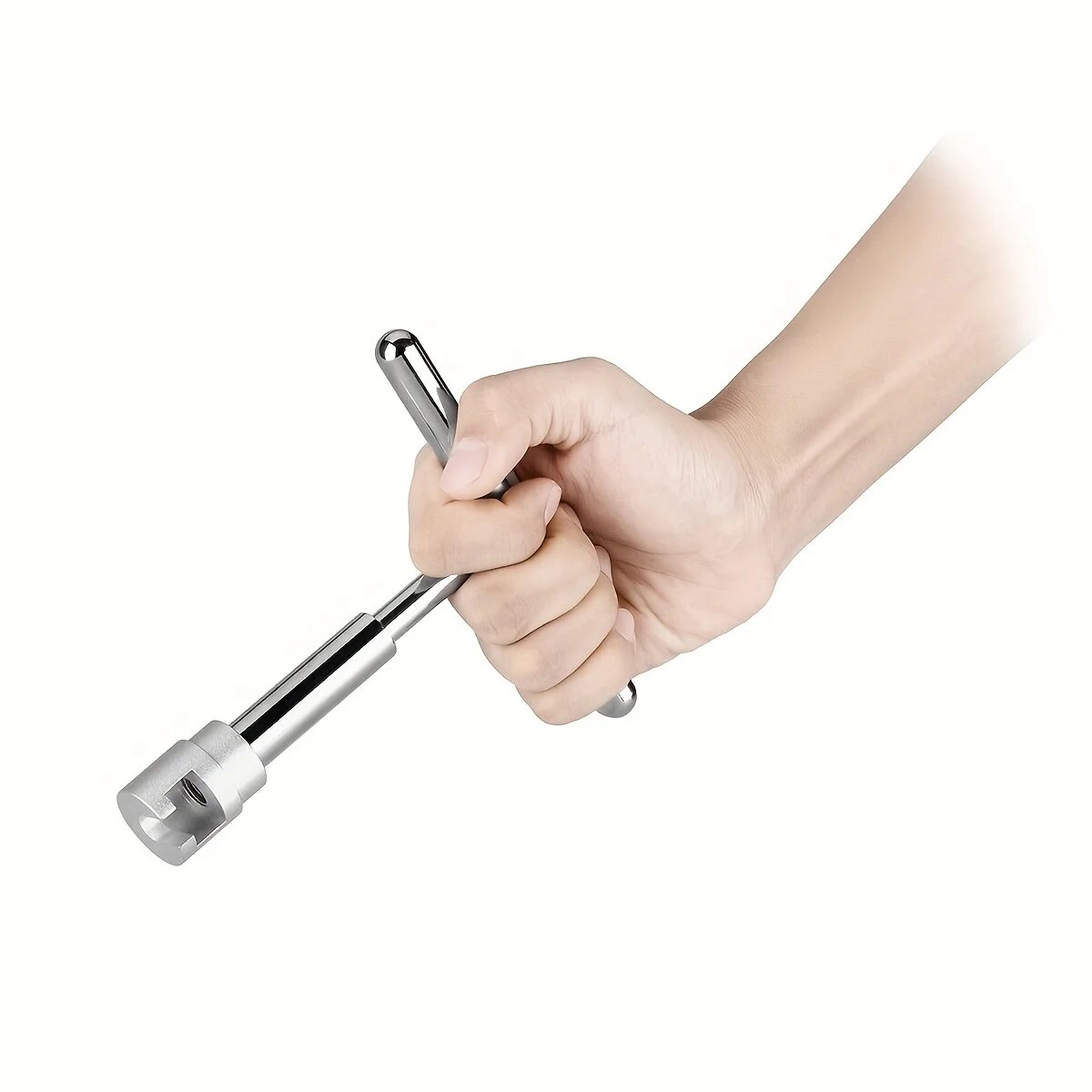 Car Dent Repair Tool Auto Body - Car Accessories Workshop review and price