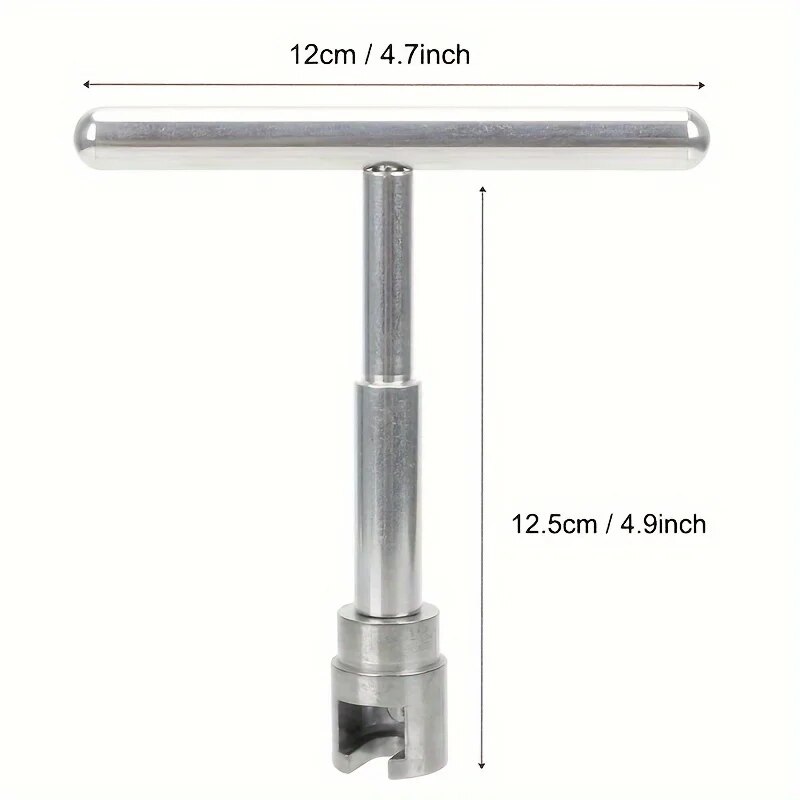 Car Dent Repair Tool Auto Body - Car Accessories Workshop review and price