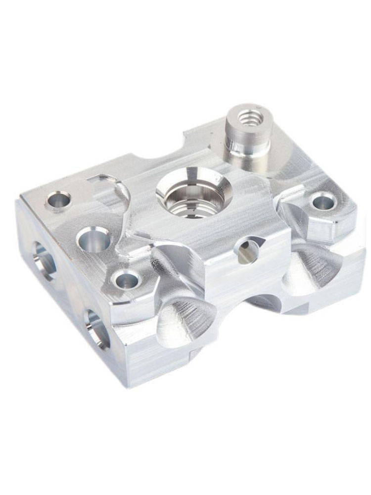 Custom Precision Stainless Ste - Car Accessories Quotation review and price