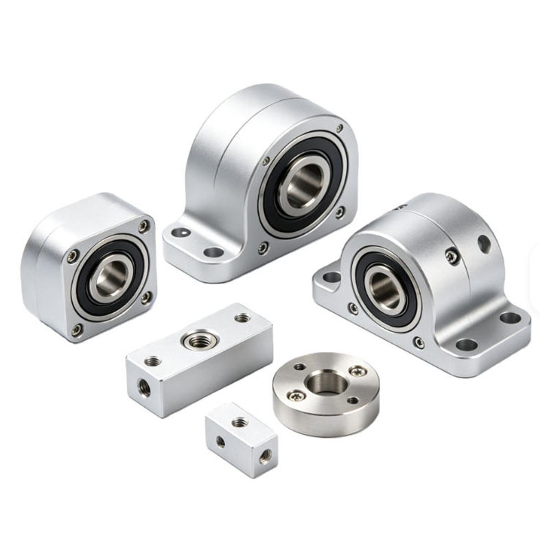 Custom Precision Stainless Ste - Car Accessories Quotation review and price