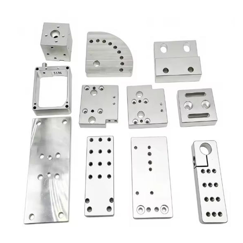 Custom Precision Stainless Ste - Car Accessories Quotation review and price