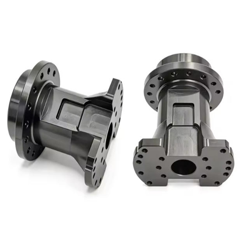 Custom Precision Stainless Ste - Car Accessories Quotation review and price