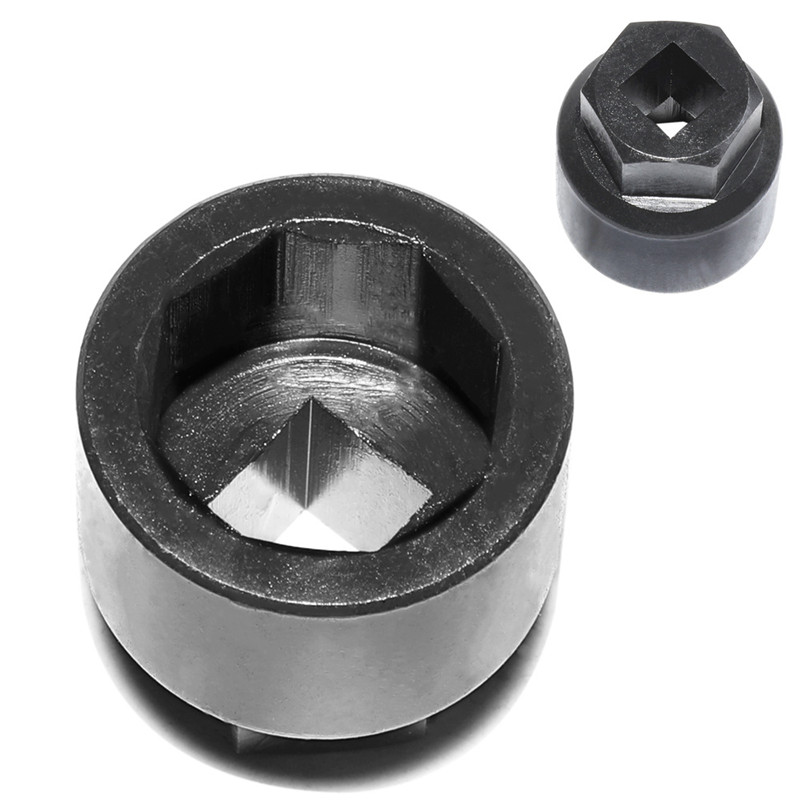 Suitable For BMW E90 Power Ste - Car Accessories Workshop review and price