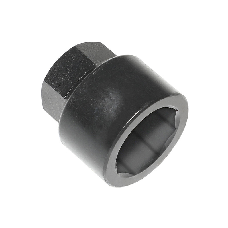 Suitable For BMW E90 Power Ste - Car Accessories Workshop review and price