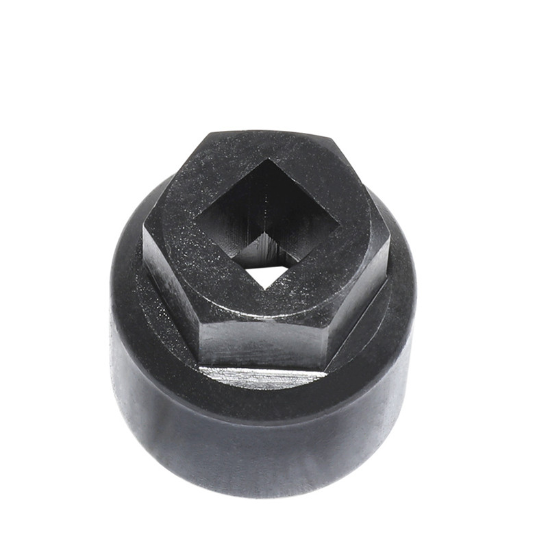 Suitable For BMW E90 Power Ste - Car Accessories Workshop review and price