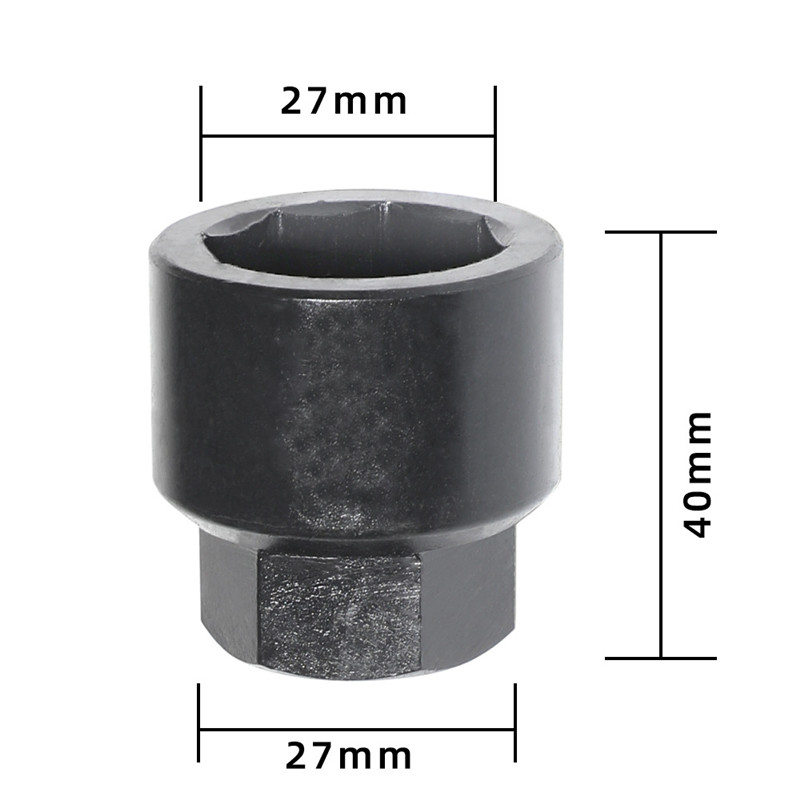 Suitable For BMW E90 Power Ste - Car Accessories Workshop review and price