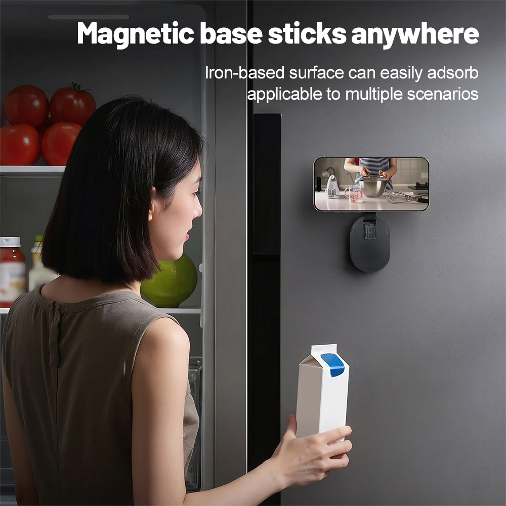 360° Rotation 3‑In‑1 Suction C - Car Cable Organizer review and price