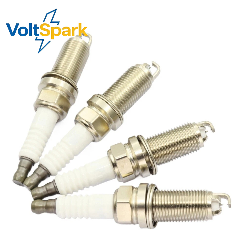 A0041594403 Spark Plug for Mer - Bosch Spark Plug Platinum review and price