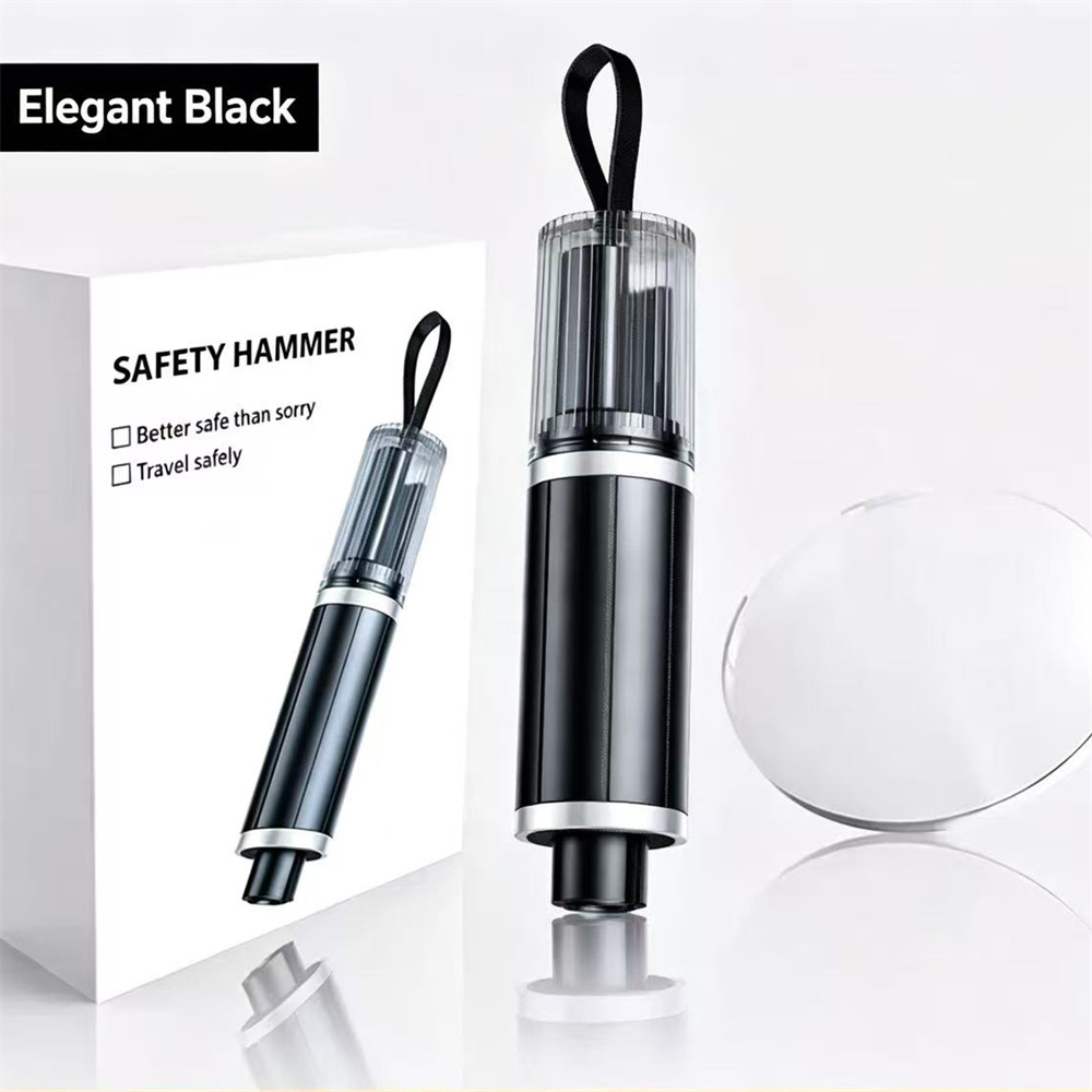 Car Emergency Hammer Cars Resc - Car Emergency Tool Kit review and price