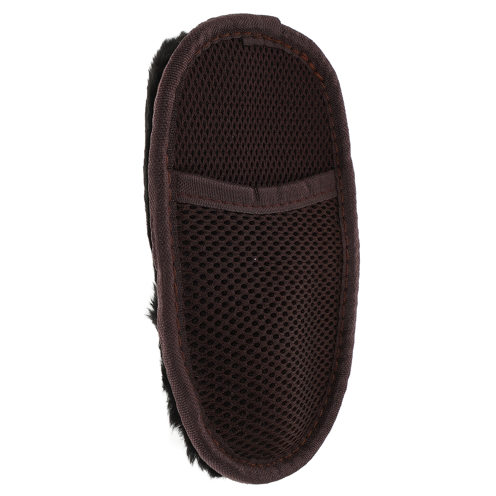 Shoe Polishing Mitt Faux PU Ba - Car Wax Polishing Pad review and price