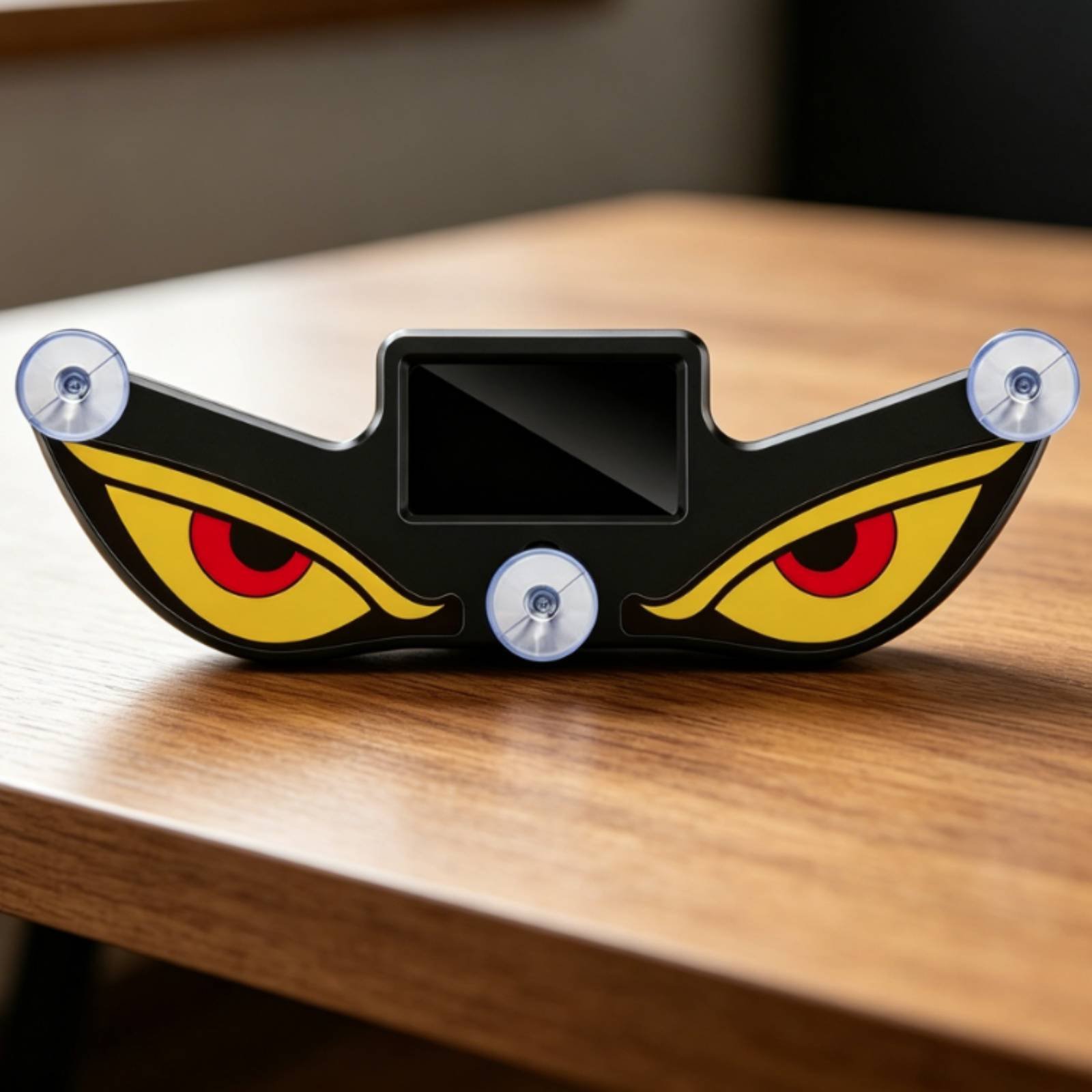 Car Interior Light LED Wireles - Car Accessories Evil Eye review and price