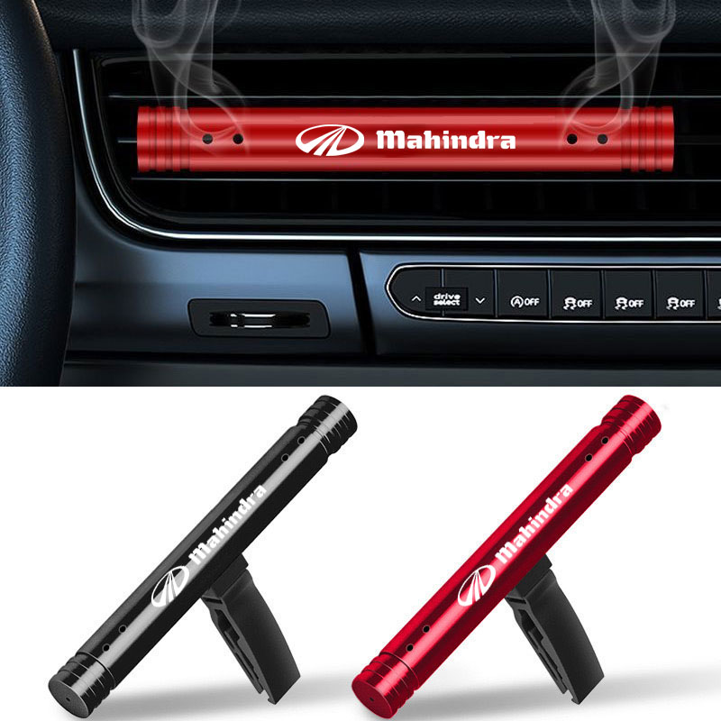 Car Air Freshener Car Styling  - Car Accessories Xuv 300 review and price