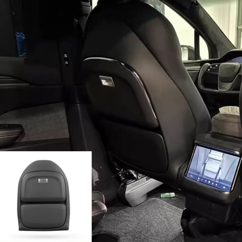 Car Tray Foldable Rear Seat Ta - Back Seat Car Table review and price
