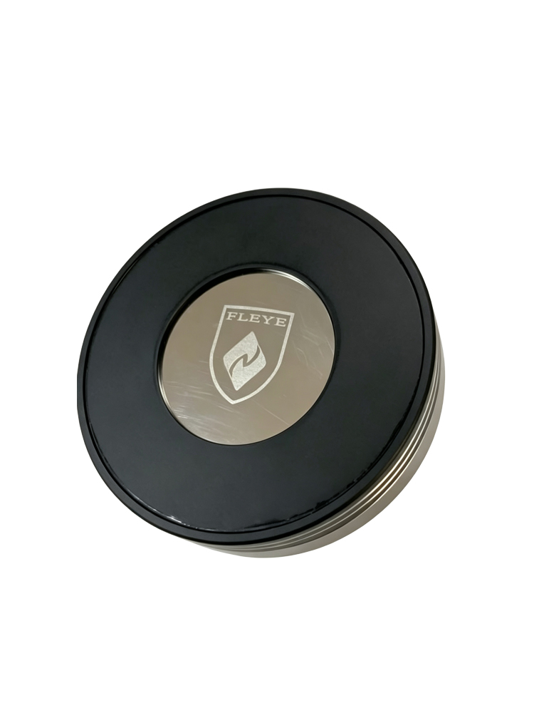 FLEYE Auto Clock Car Watch On- - Car Accessories Workshop review and price