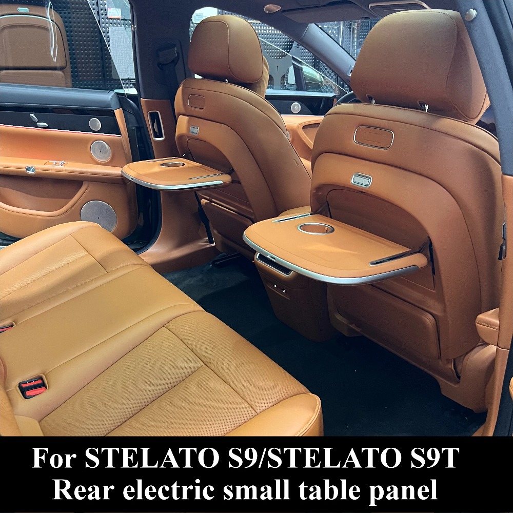 Elastic Rubber Cable Strap Wir - Car Cable Organizer review and price