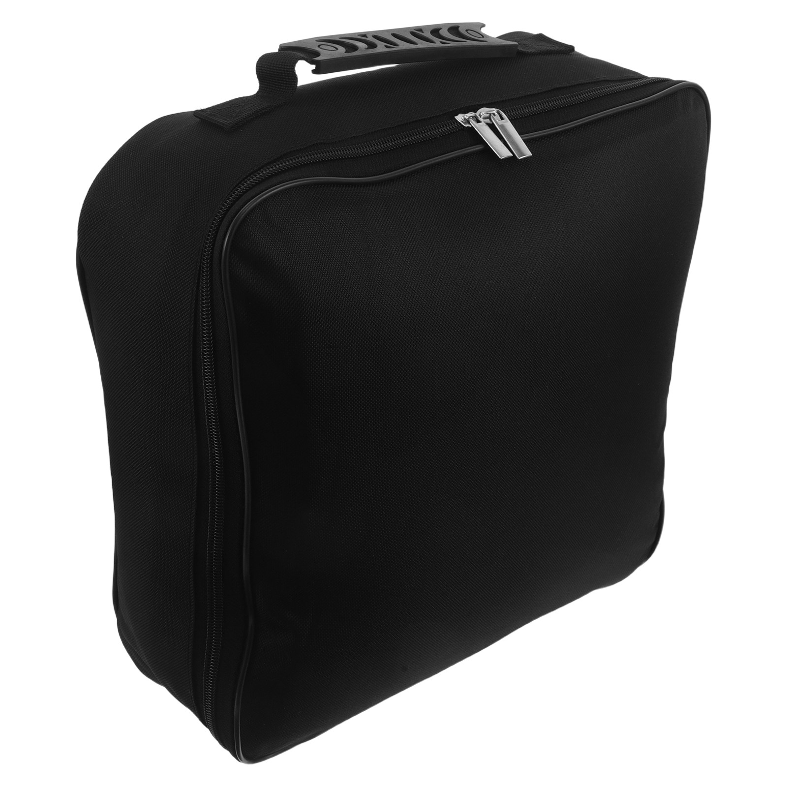 Ev Charging Cable Bag Portable - Car Cable Organizer review and price