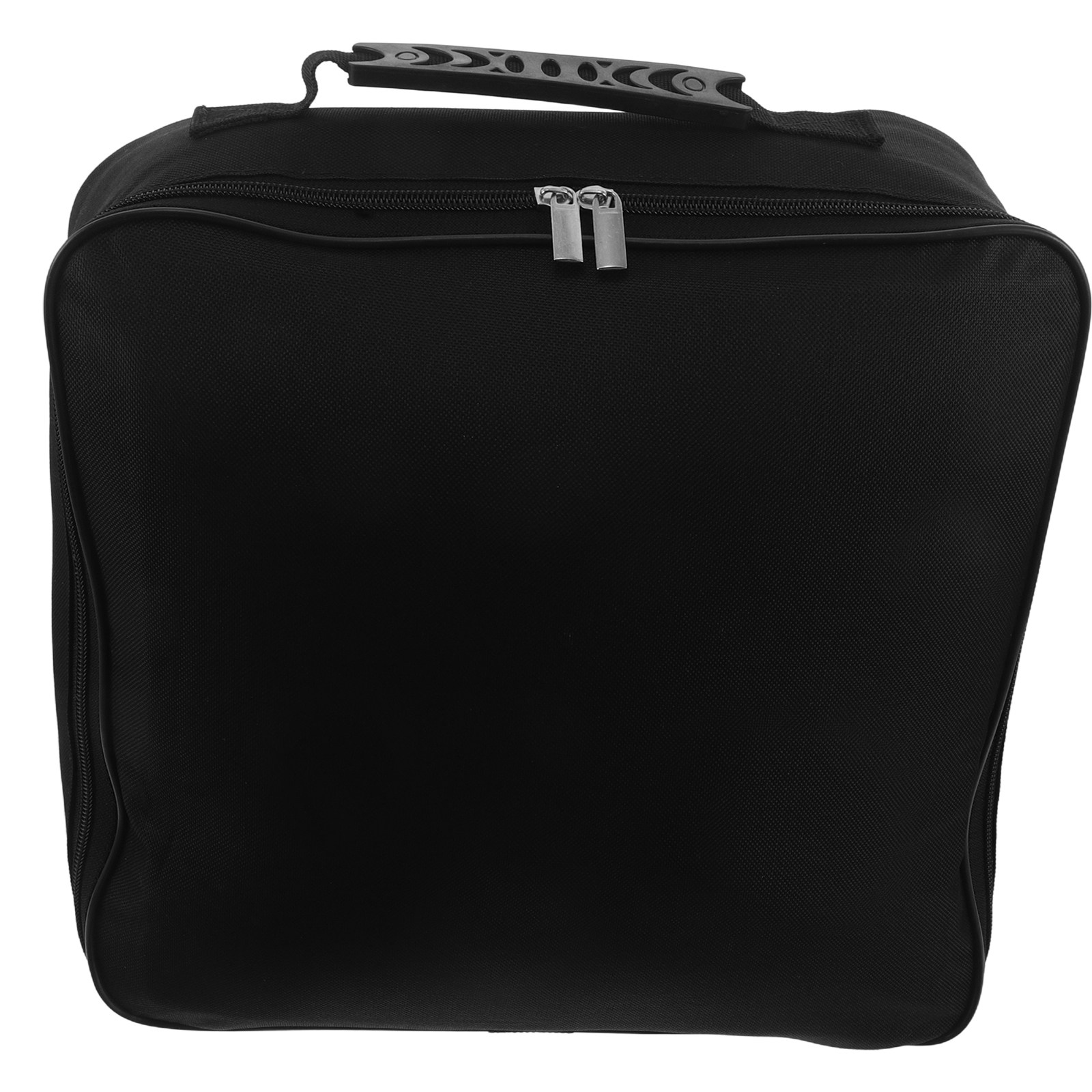 Ev Charging Cable Bag Portable - Car Cable Organizer review and price