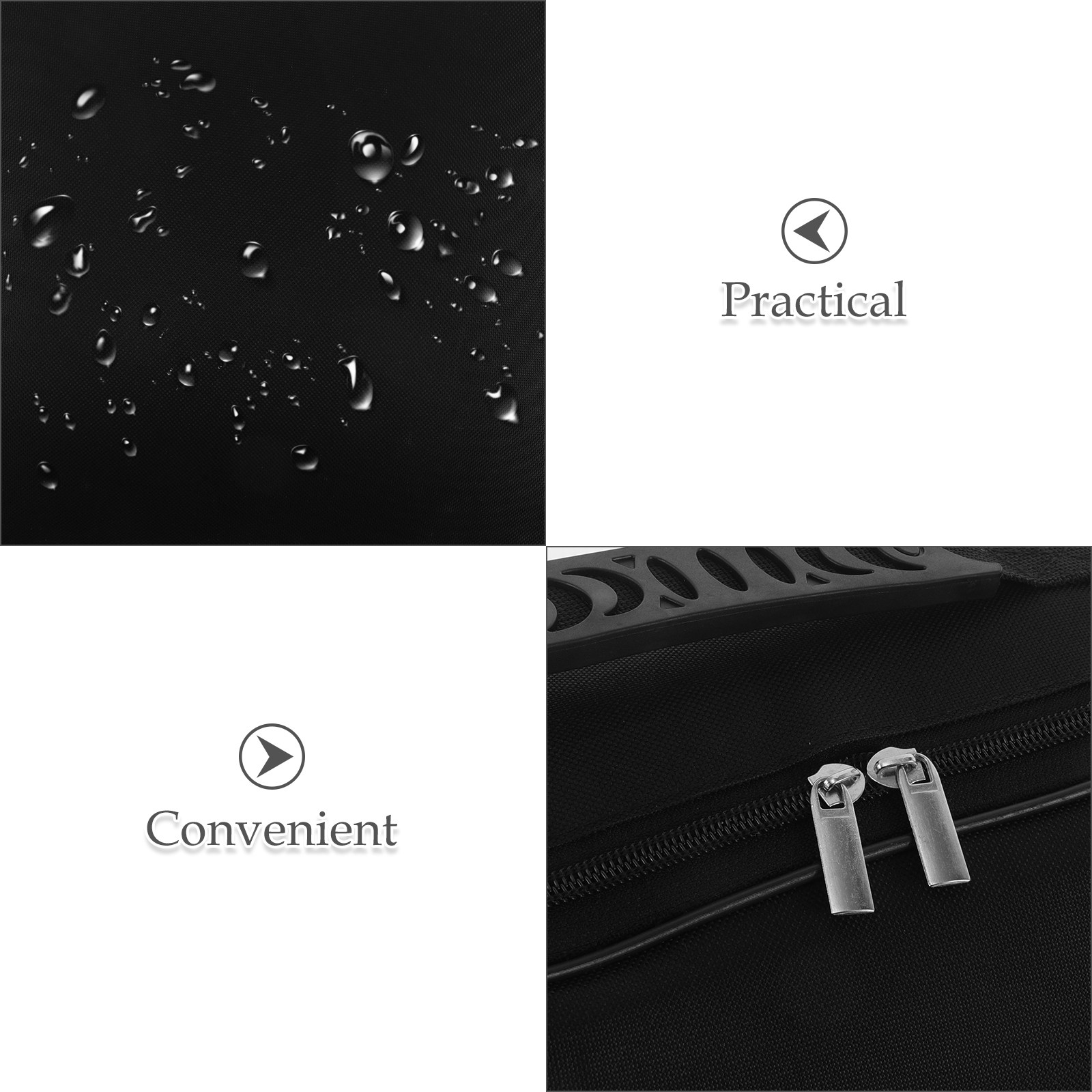 Ev Charging Cable Bag Portable - Car Cable Organizer review and price