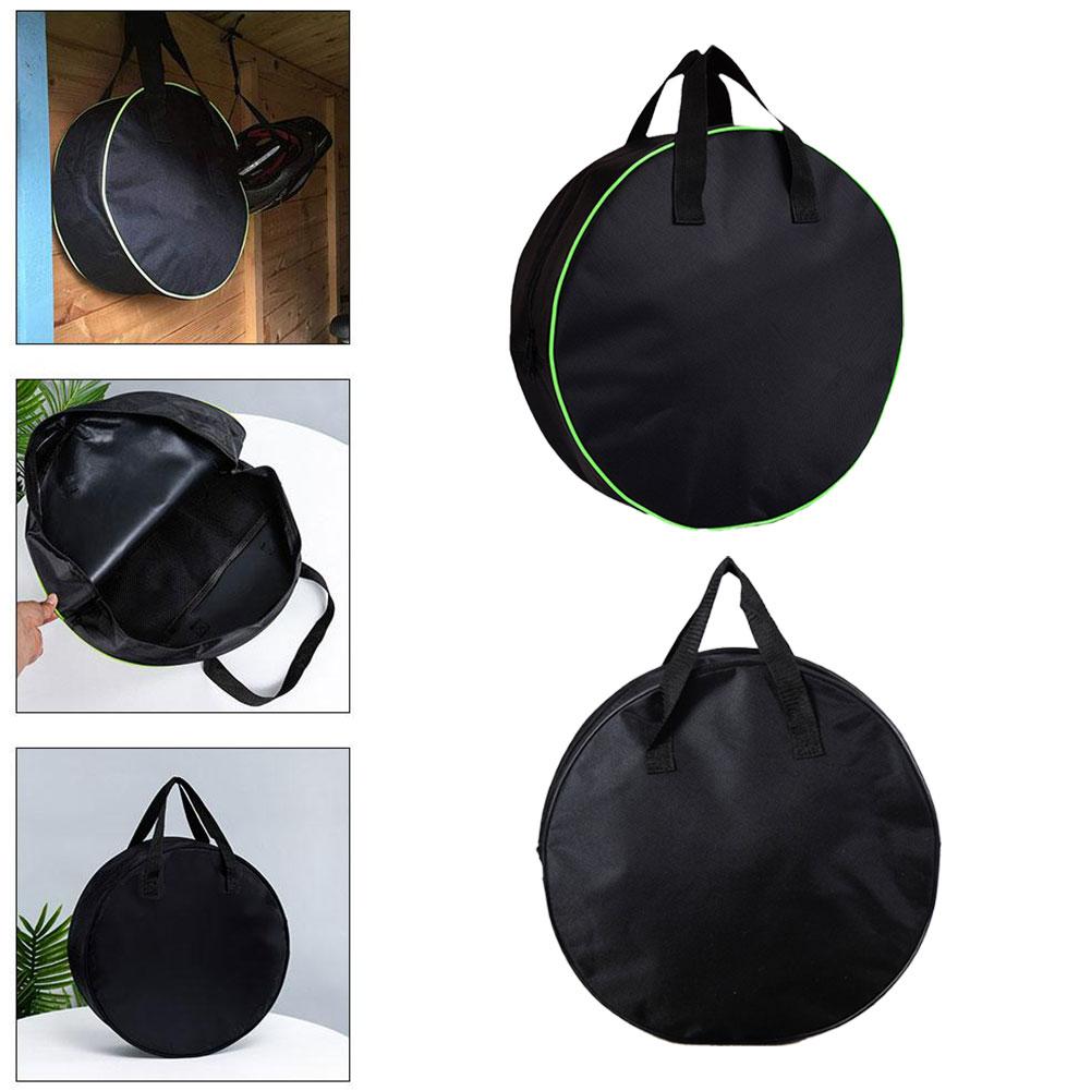 Durable Round Car Charge Cable - Car Cable Organizer review and price