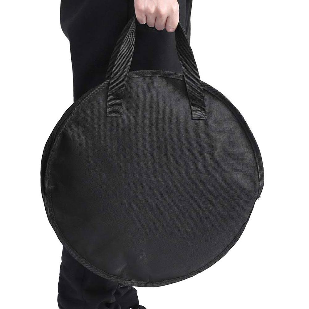Durable Round Car Charge Cable - Car Cable Organizer review and price
