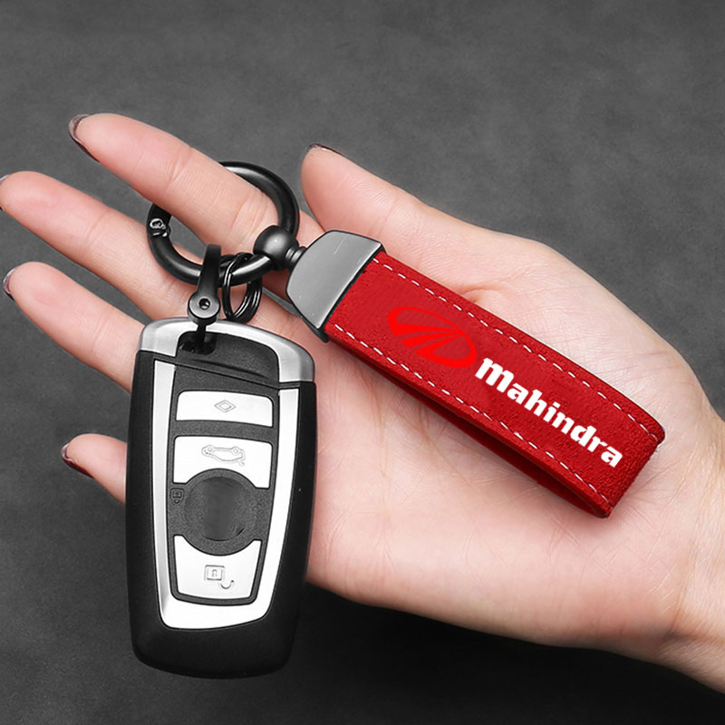 Car Keychain Pendant Horseshoe - Car Accessories Xuv 300 review and price