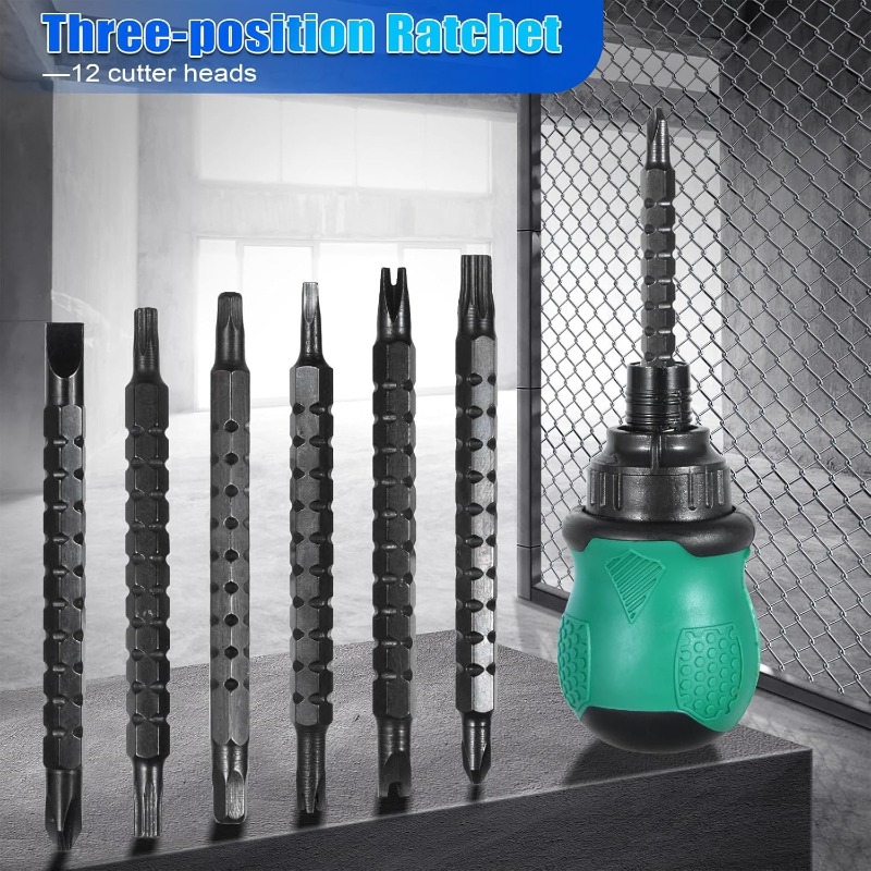 Tire Repair Rubber Nail Tool S - Car Emergency Tool Kit review and price