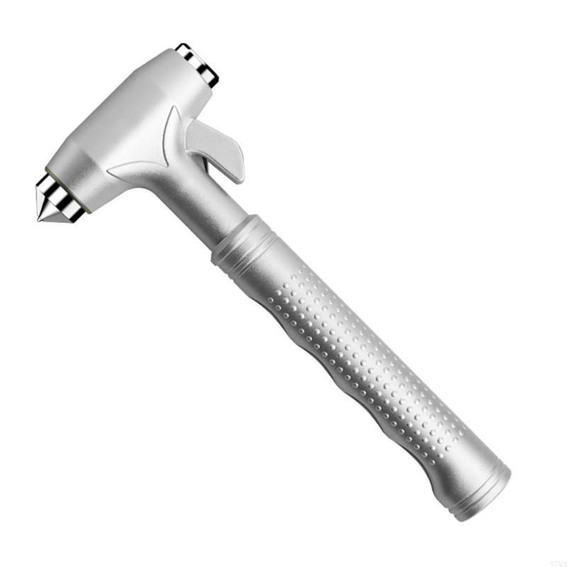 Solid Car Emergency Safety Ham - Car Emergency Tool Kit review and price