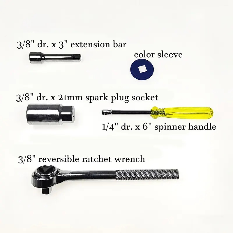 Multifunctional Auto Socket Wr - Car Accessories Workshop review and price