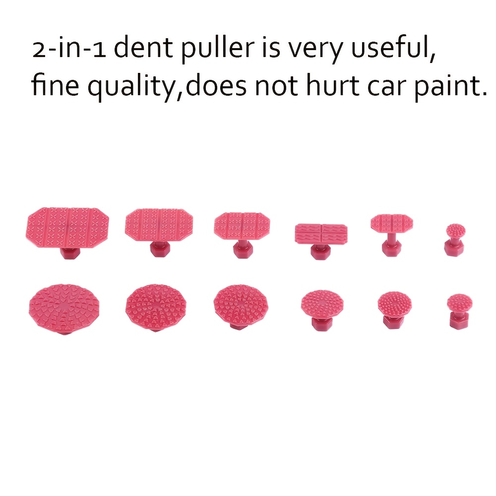 New Adjustable Car Auto Dent R - Car Accessories Workshop review and price