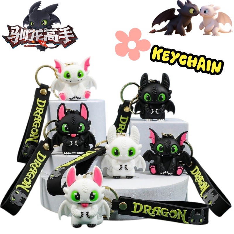 How to Train Your Dragon Tooth - Car Accessories Workshop review and price