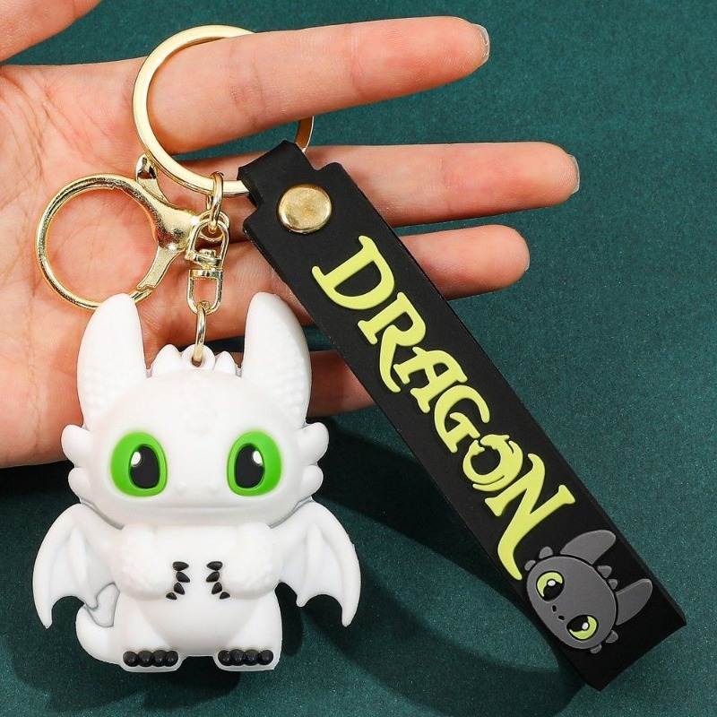How to Train Your Dragon Tooth - Car Accessories Workshop review and price