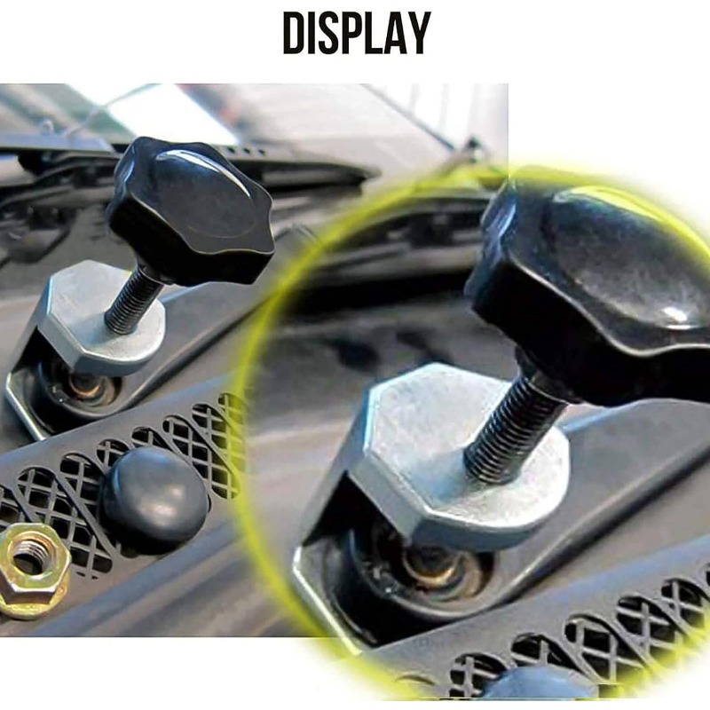 Universal Auto Wiper Arm Pulle - Car Accessories Workshop review and price
