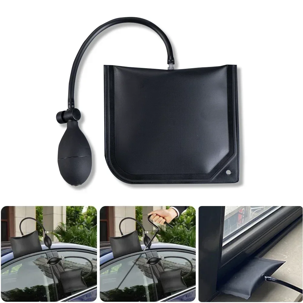 Car Body Dent Removal Crowbar  - Car Accessories Workshop review and price