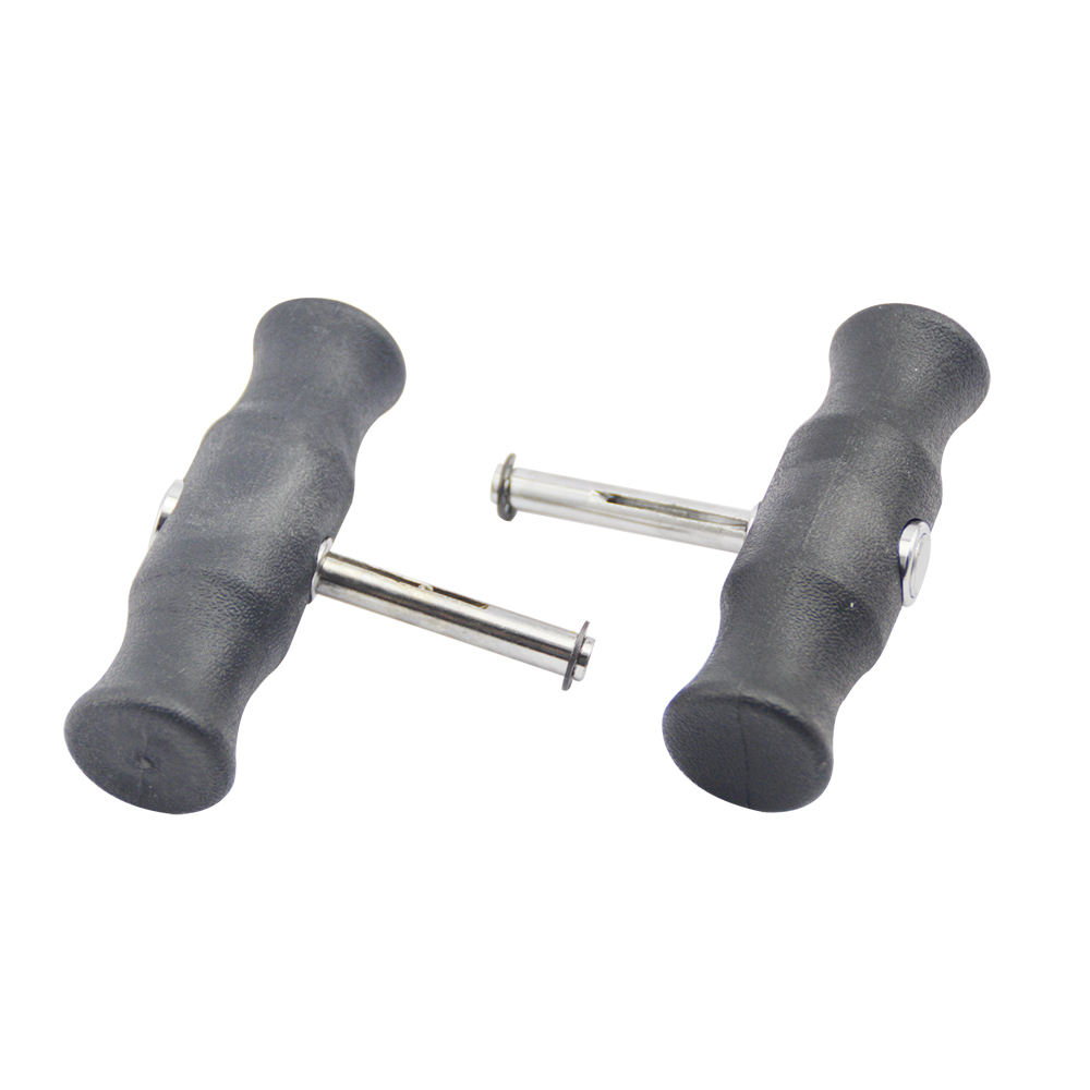 7pcs Car Windscreen Windshield - Car Accessories Workshop review and price