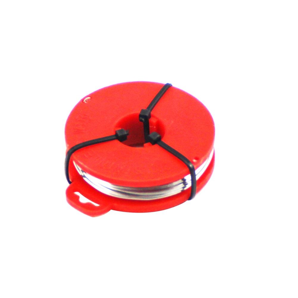 7pcs Car Windscreen Windshield - Car Accessories Workshop review and price