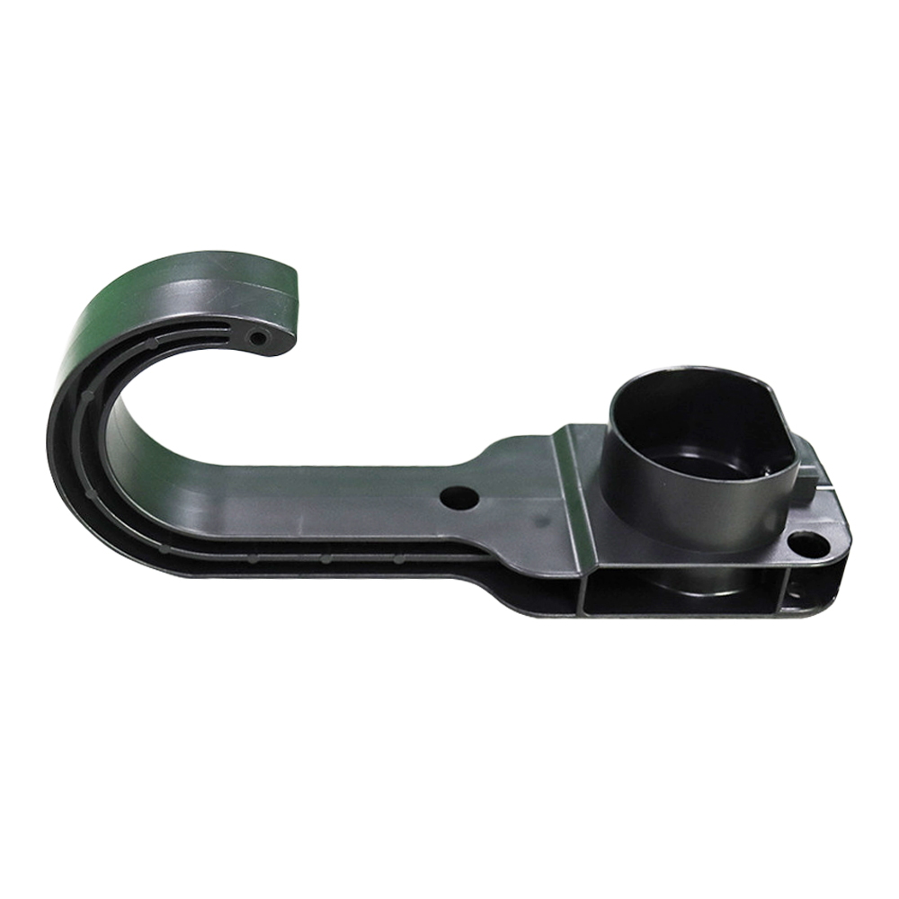 Electric Vehicle Car Charging  - Car Cable Organizer review and price