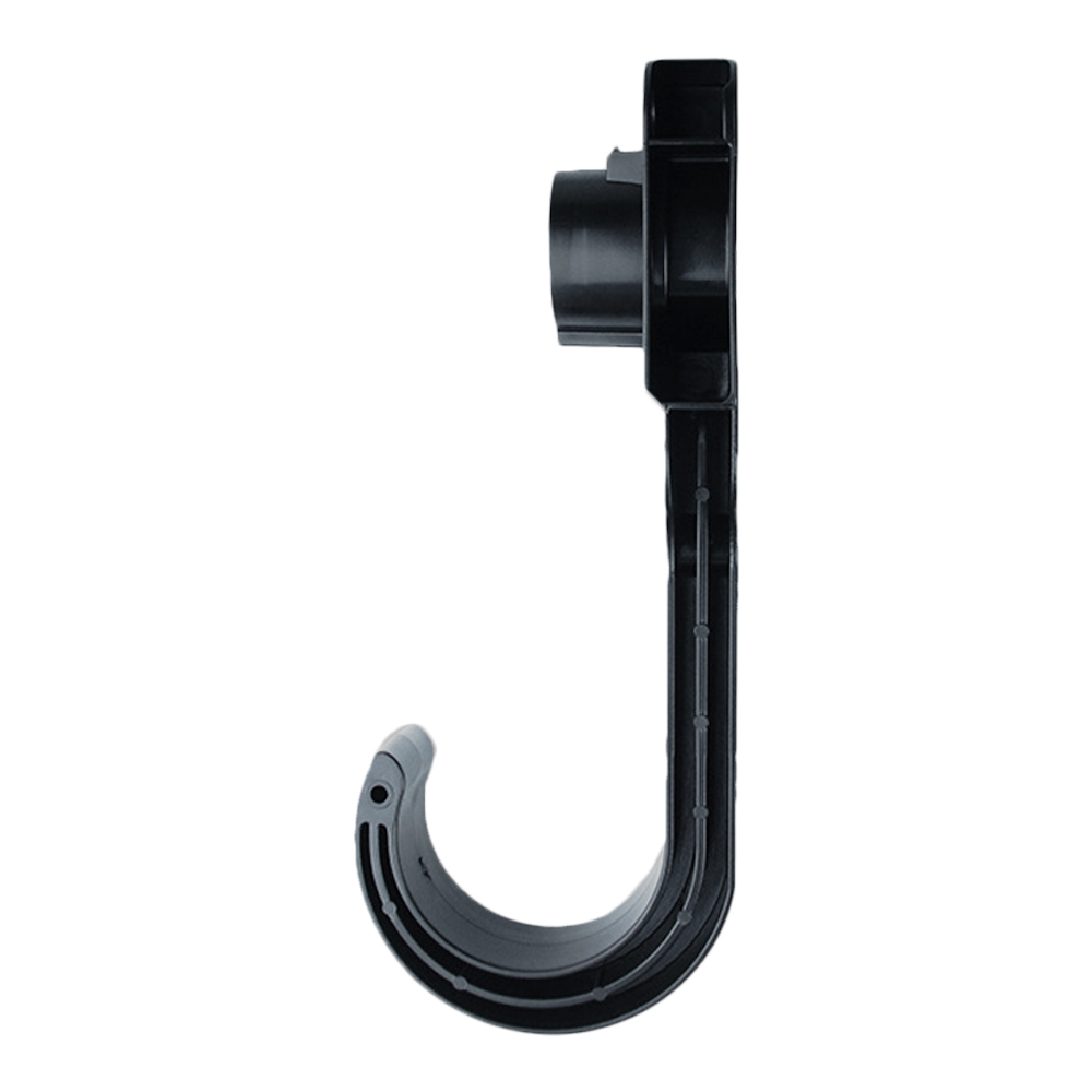 Electric Vehicle Car Charging  - Car Cable Organizer review and price