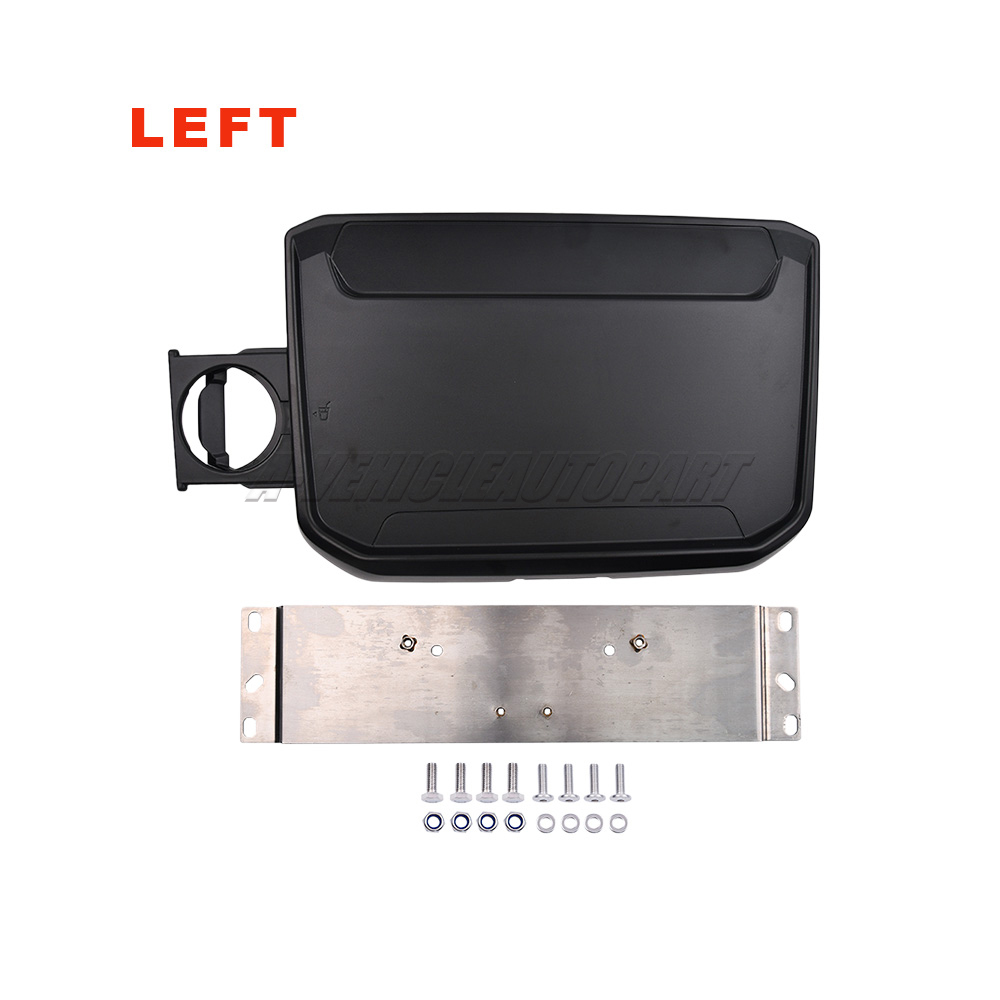 For VW Passat Tiguan Skoda Kam - Back Seat Car Table review and price