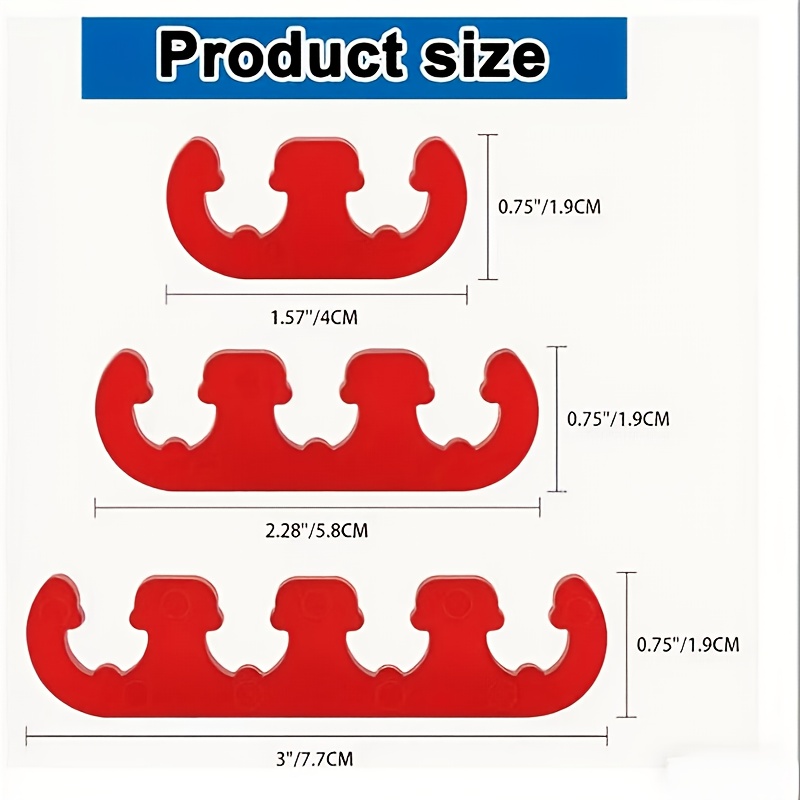 12PCS Engine Spark Plug Cable  - Car Cable Organizer review and price