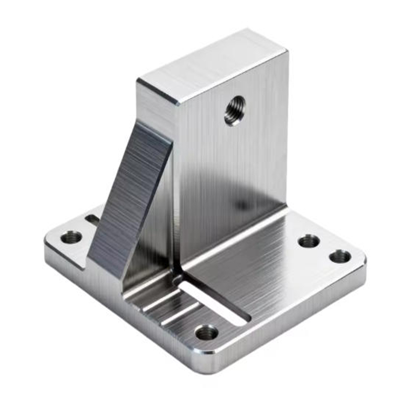 Customized Auto Parts by CNC M - Car Accessories Quotation review and price